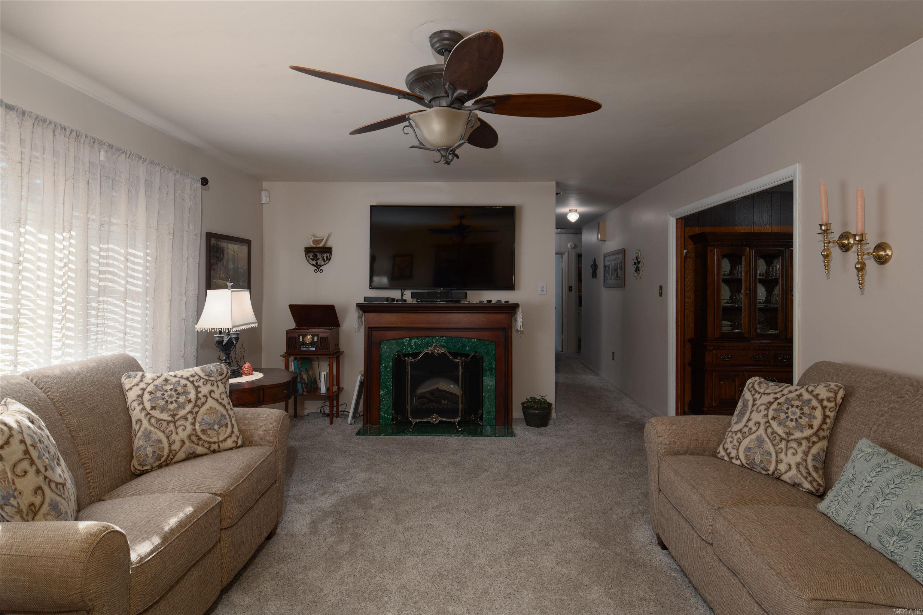 BROADVIEW - Residential