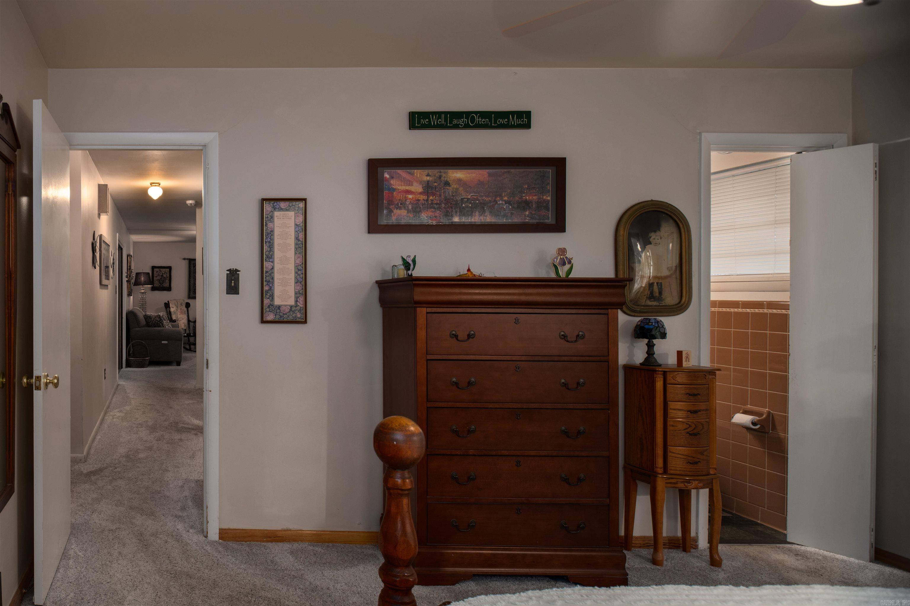 BROADVIEW - Residential