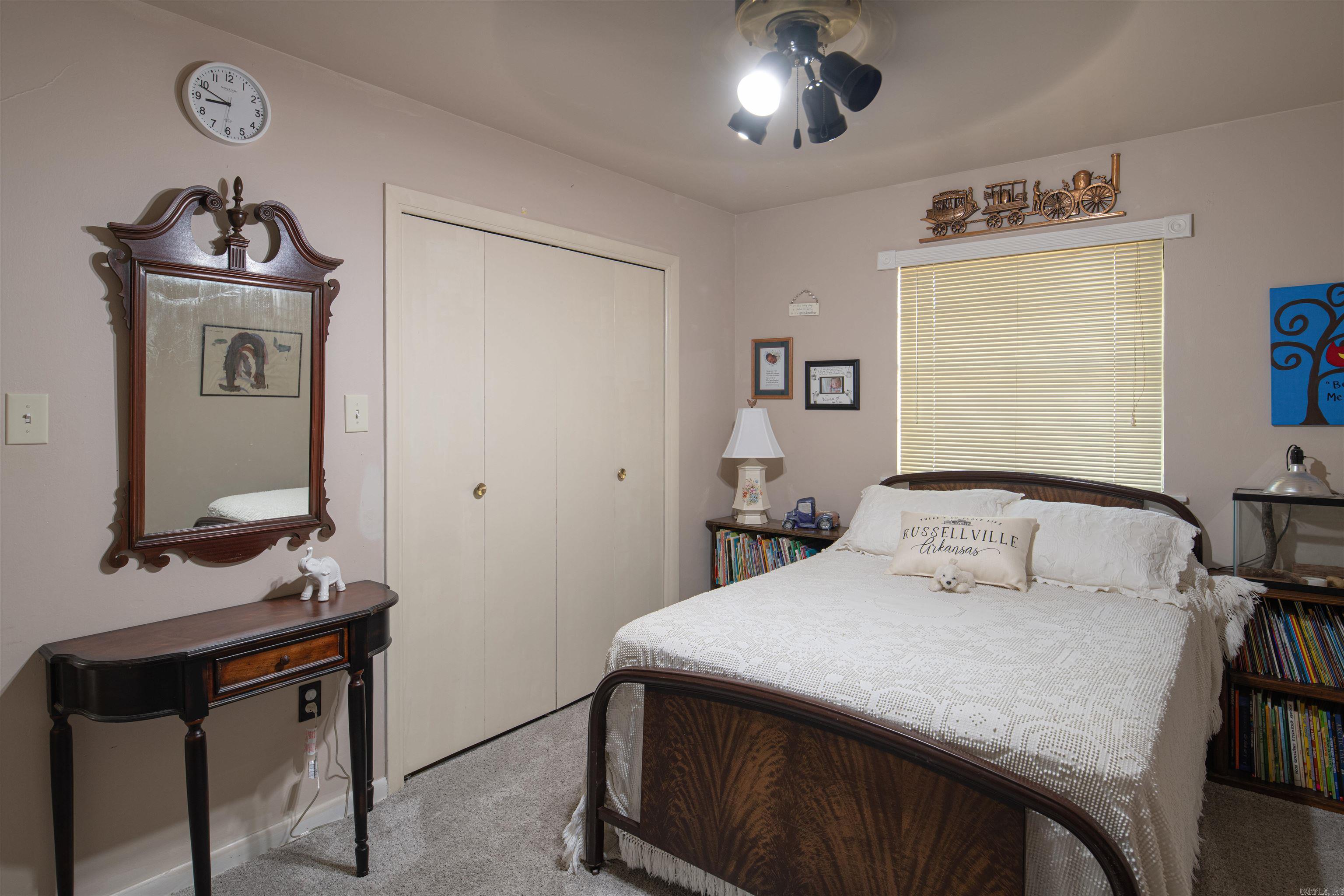 BROADVIEW - Residential