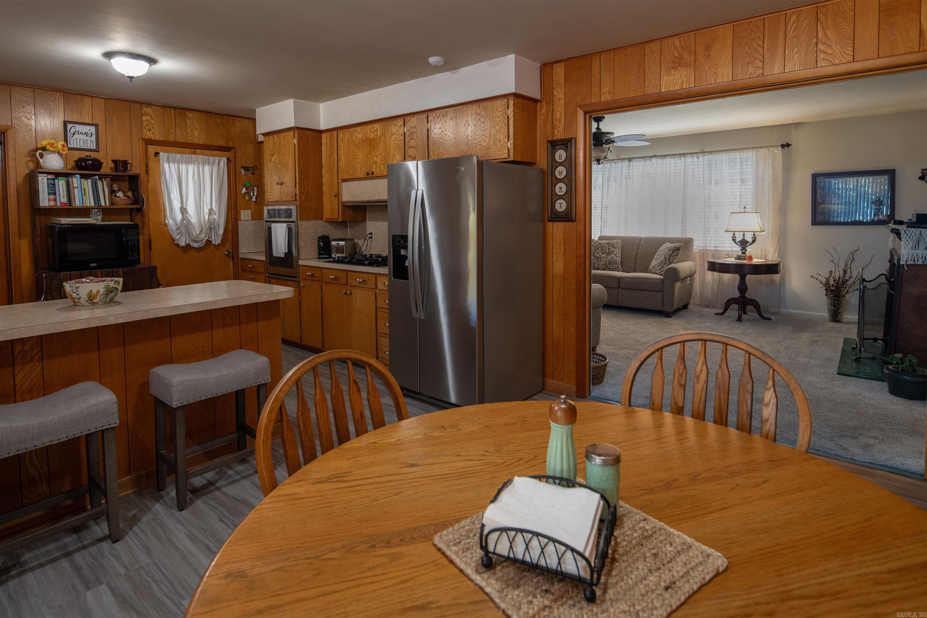 BROADVIEW - Residential