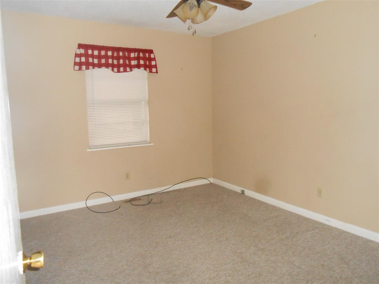 Glendale Heights - Residential