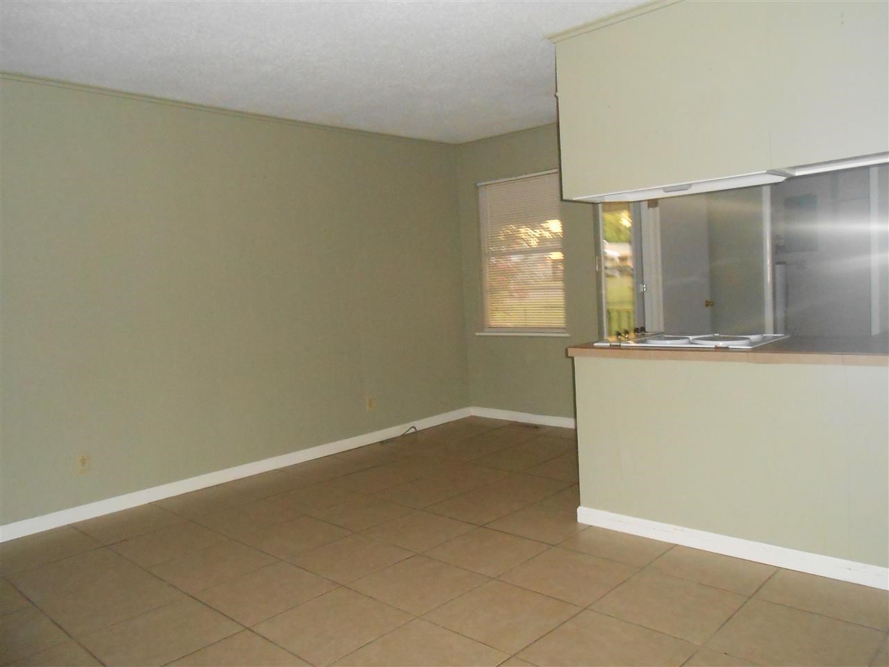 Glendale Heights - Residential