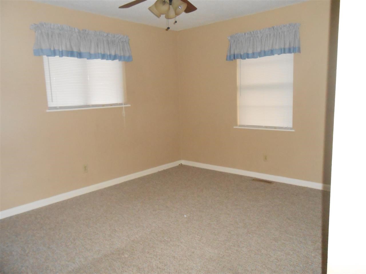 Glendale Heights - Residential