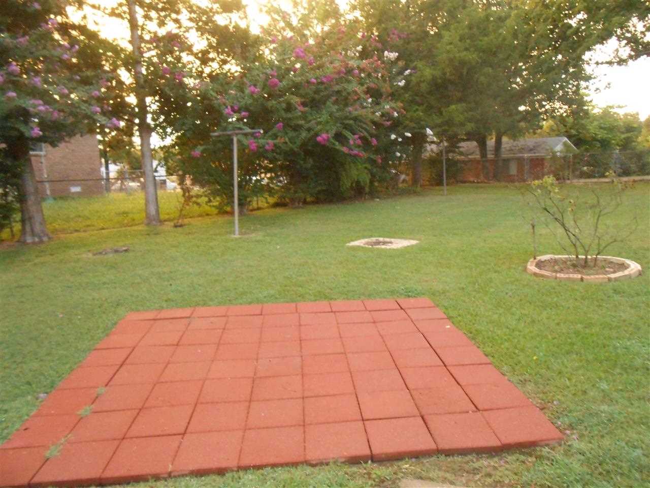 Glendale Heights - Residential