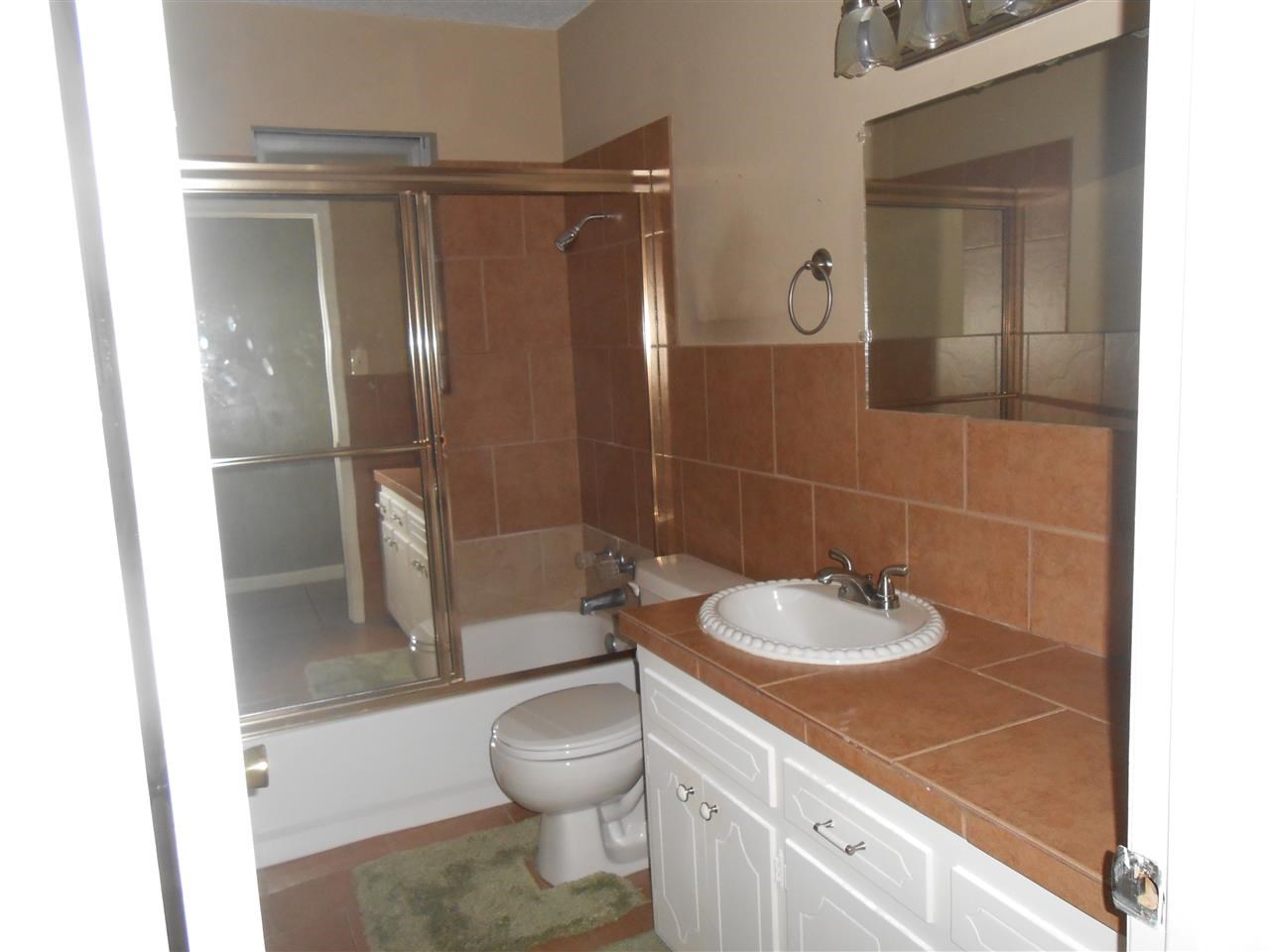 Glendale Heights - Residential