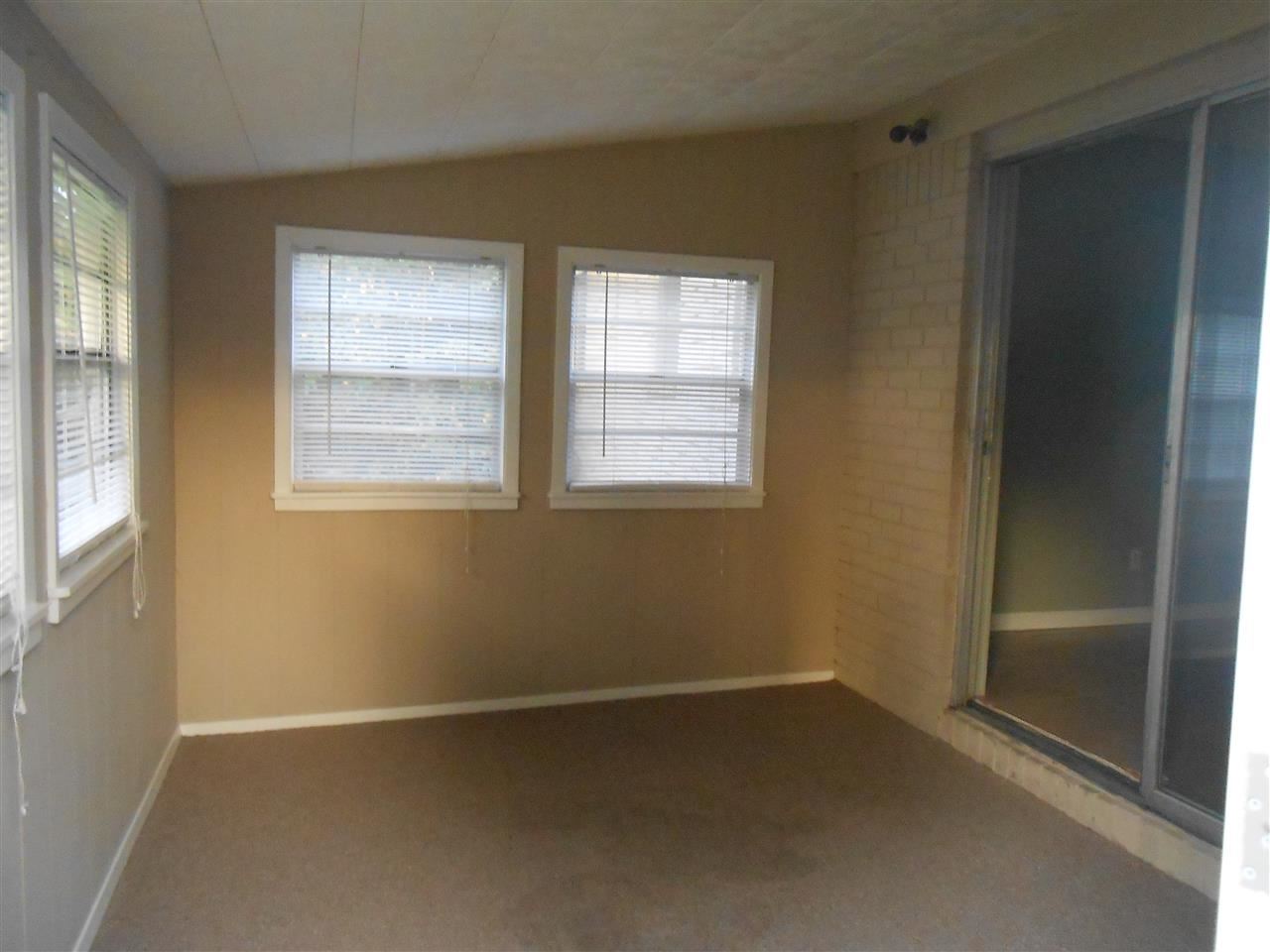 Glendale Heights - Residential