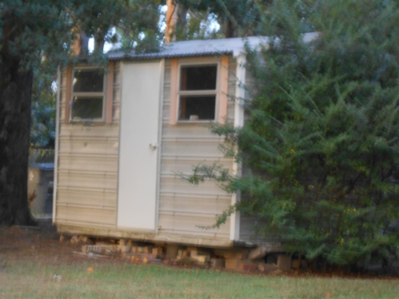 Glendale Heights - Residential