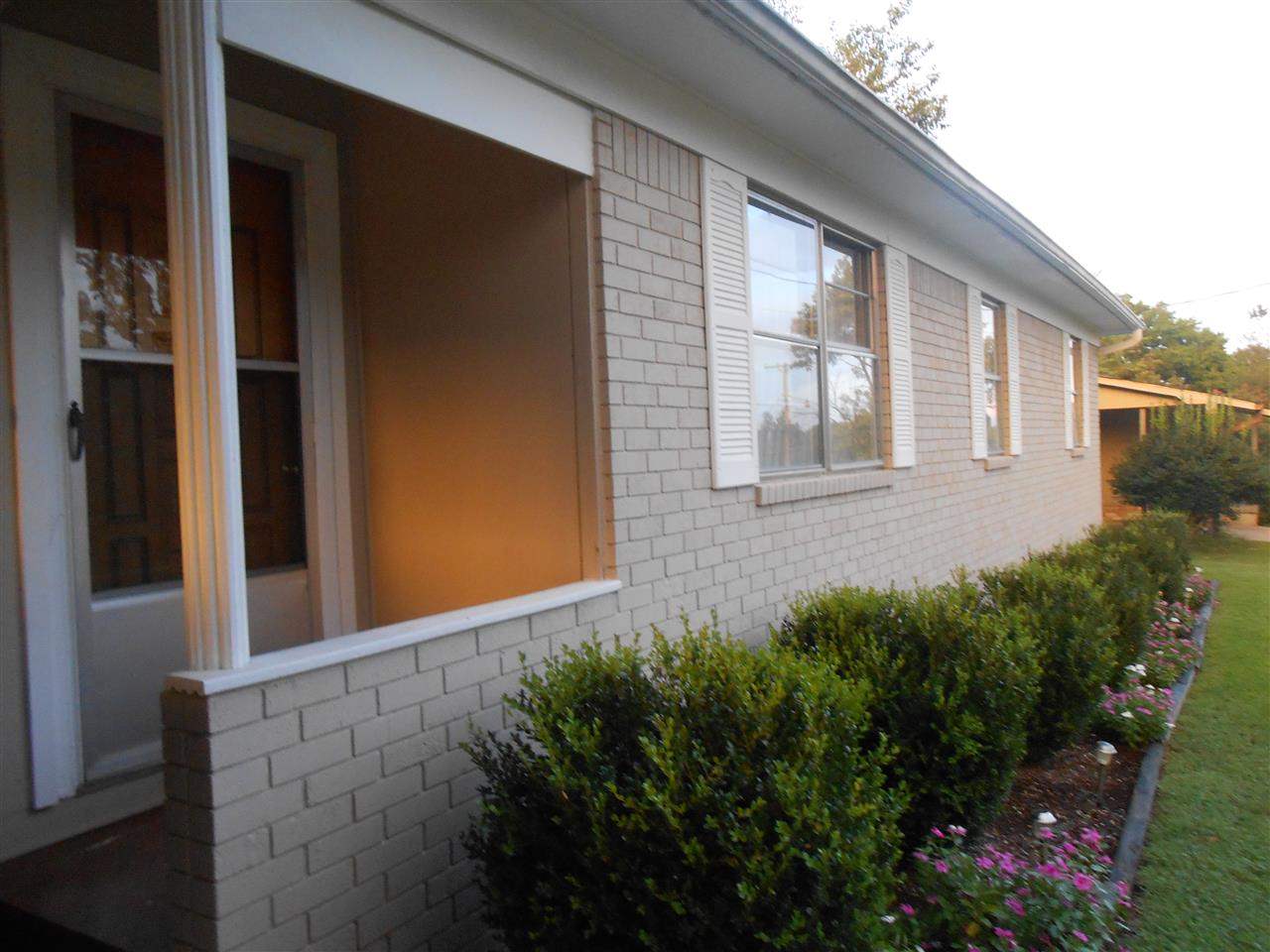 Glendale Heights - Residential