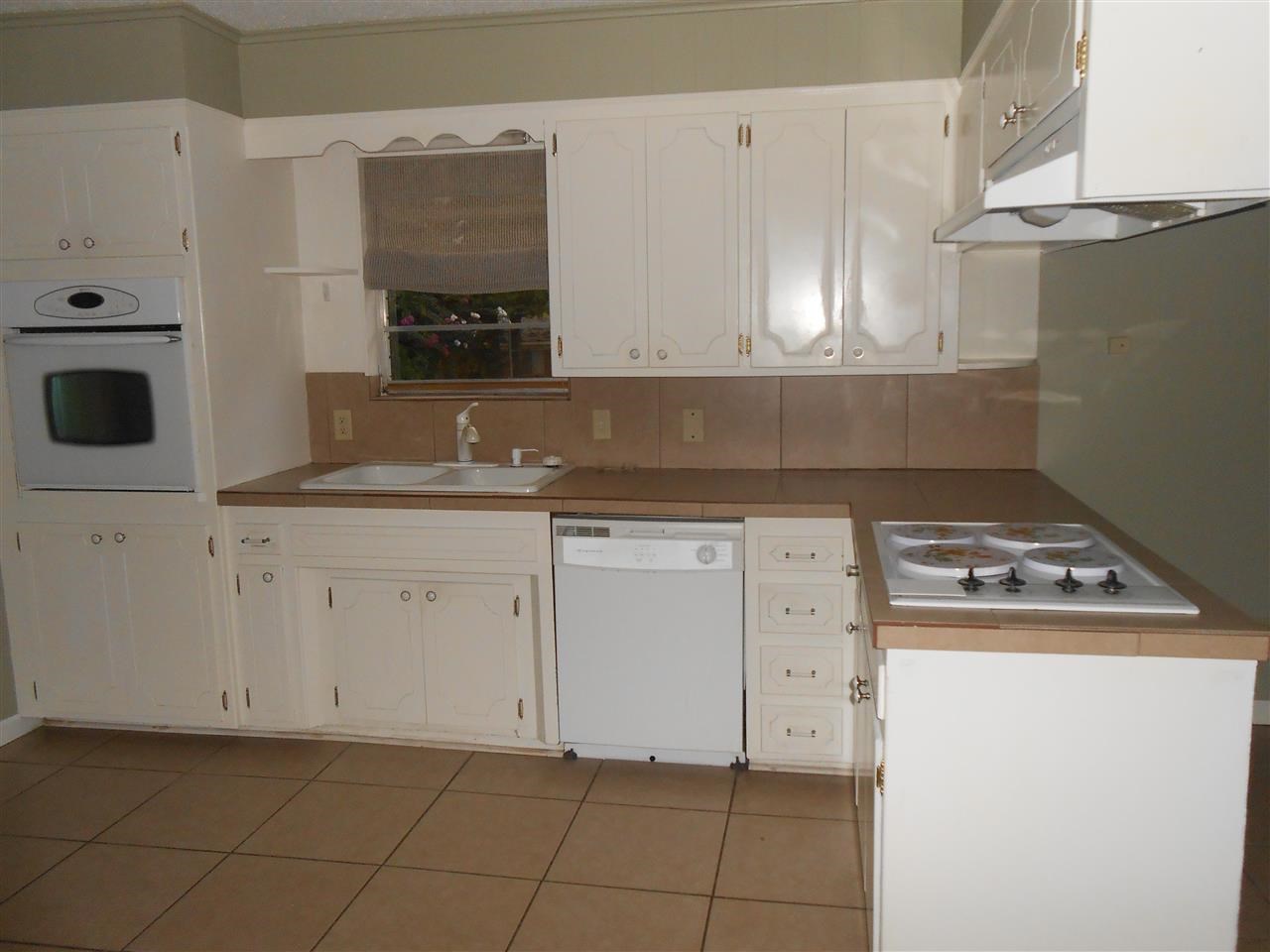 Glendale Heights - Residential