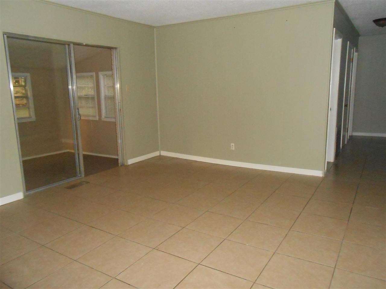 Glendale Heights - Residential