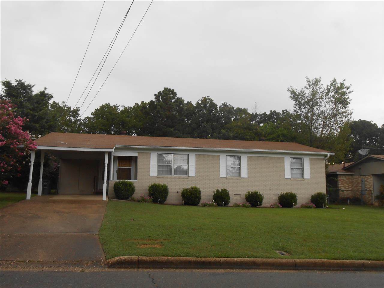 Glendale Heights - Residential