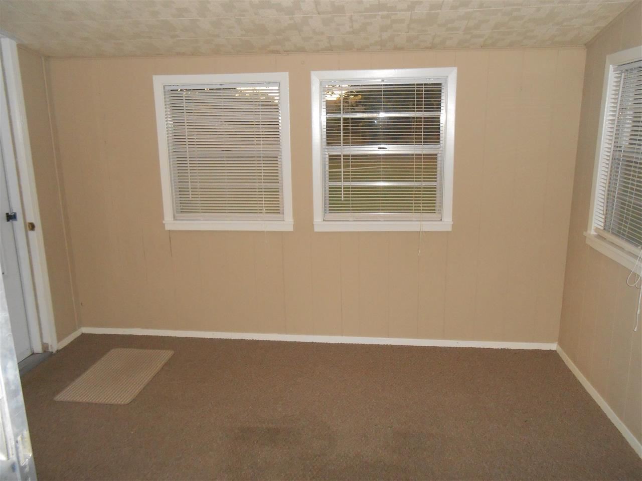 Glendale Heights - Residential