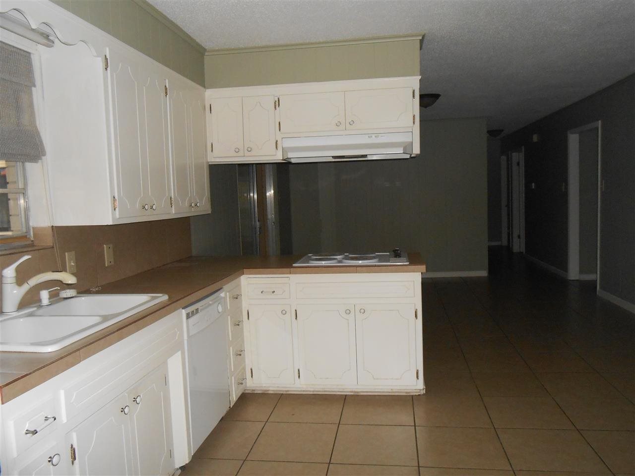 Glendale Heights - Residential