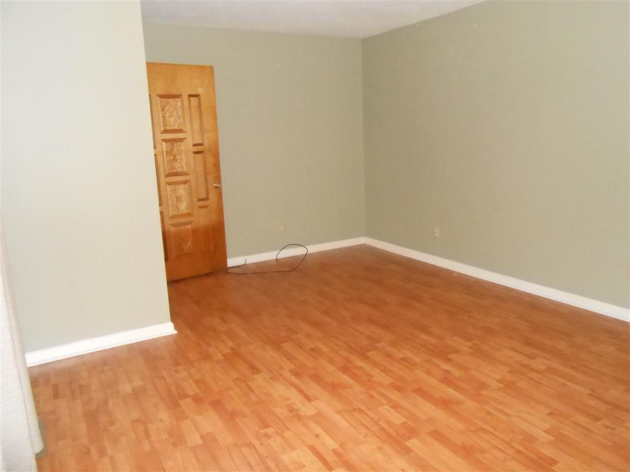 Glendale Heights - Residential