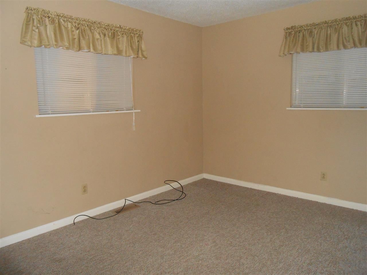 Glendale Heights - Residential