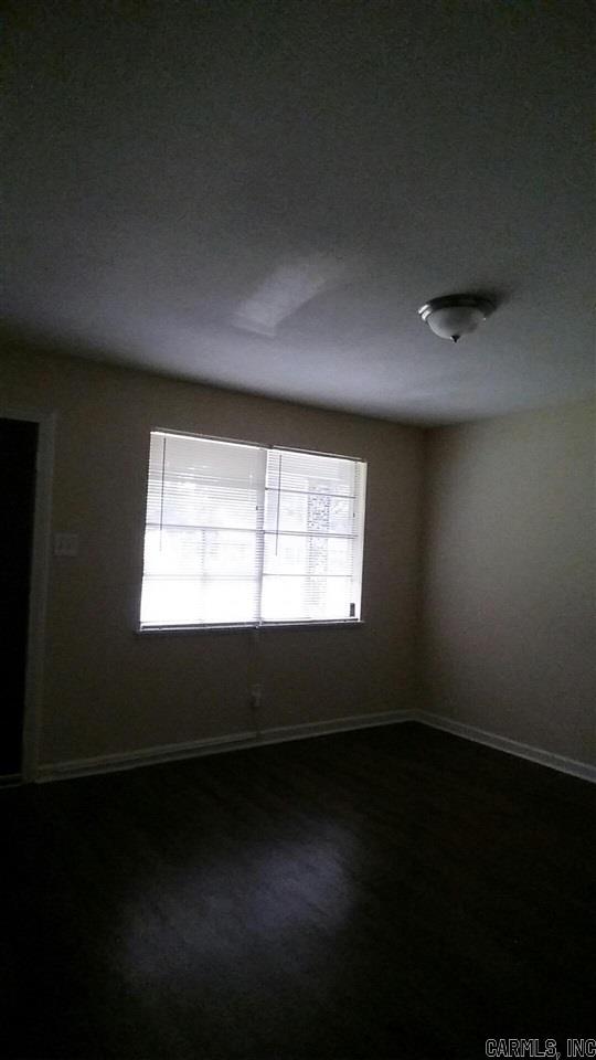 Windamere - Residential Lease