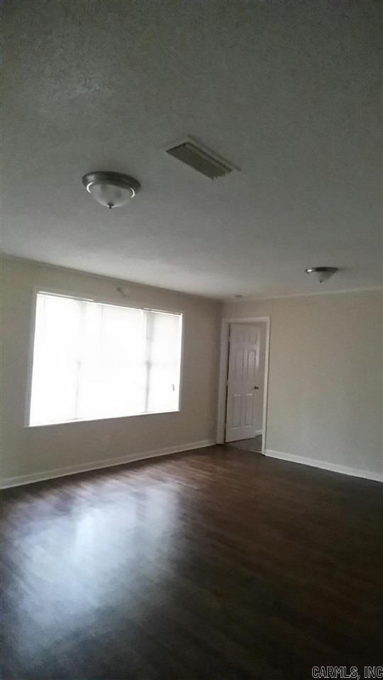 Windamere - Residential Lease