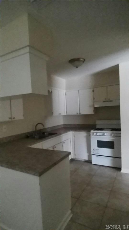 Windamere - Residential Lease