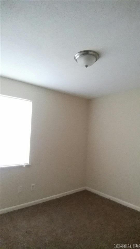 Windamere - Residential Lease