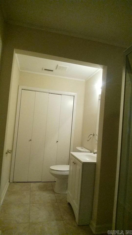 Windamere - Residential Lease