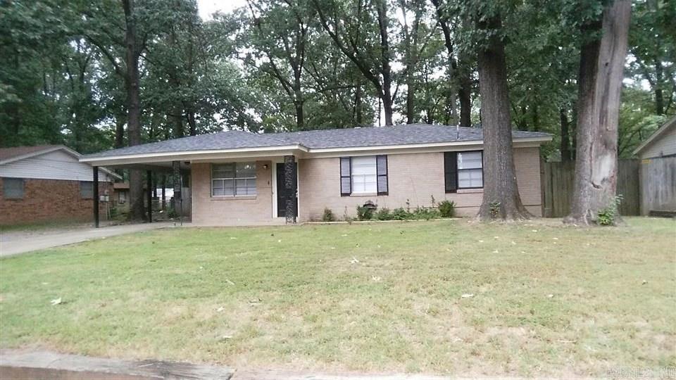 Windamere - Residential Lease