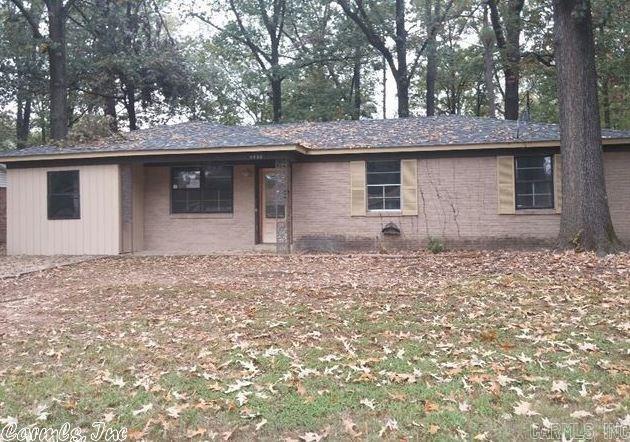 Windamere - Residential Lease