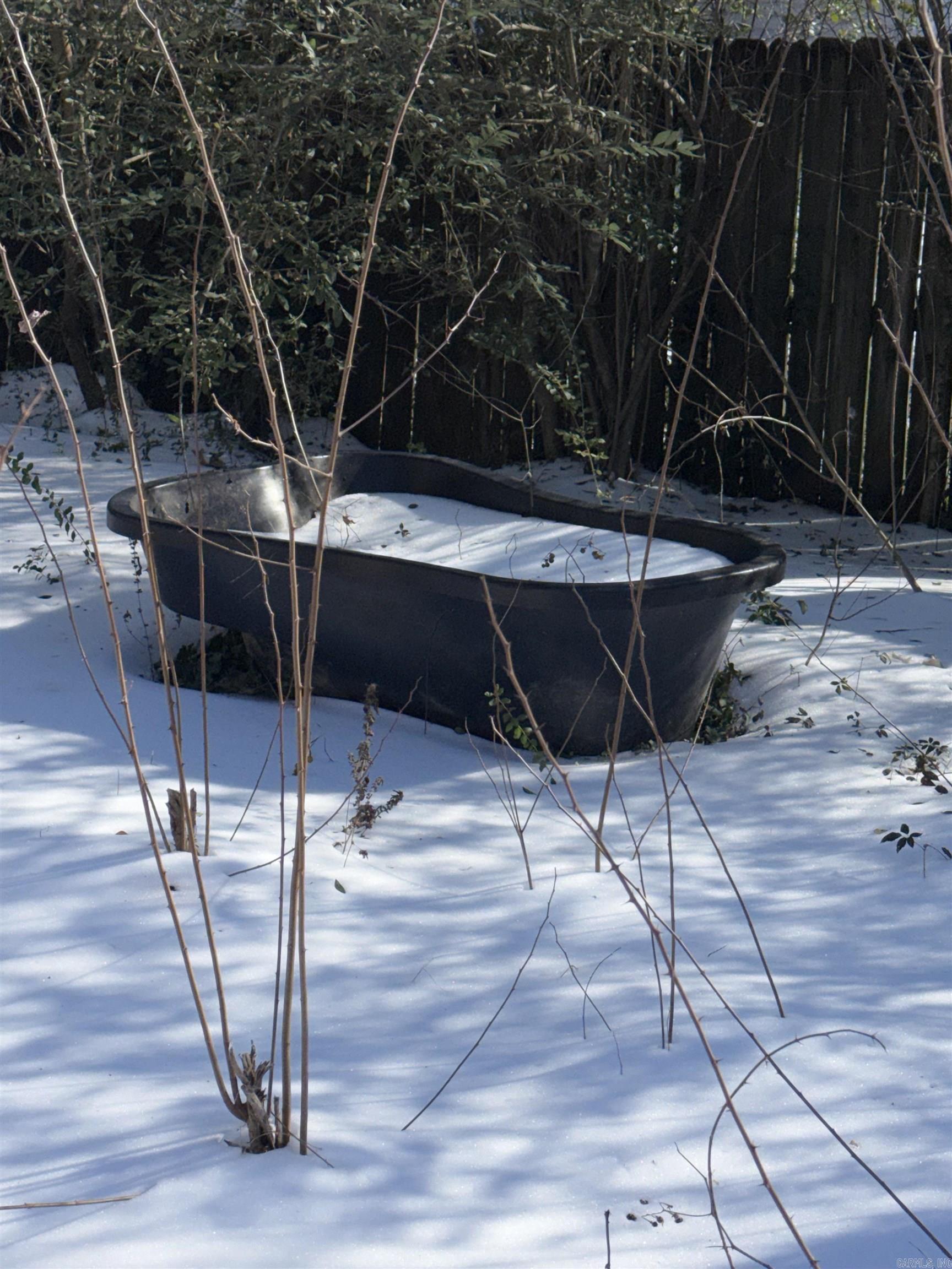 HILL HEIGHTS - Residential