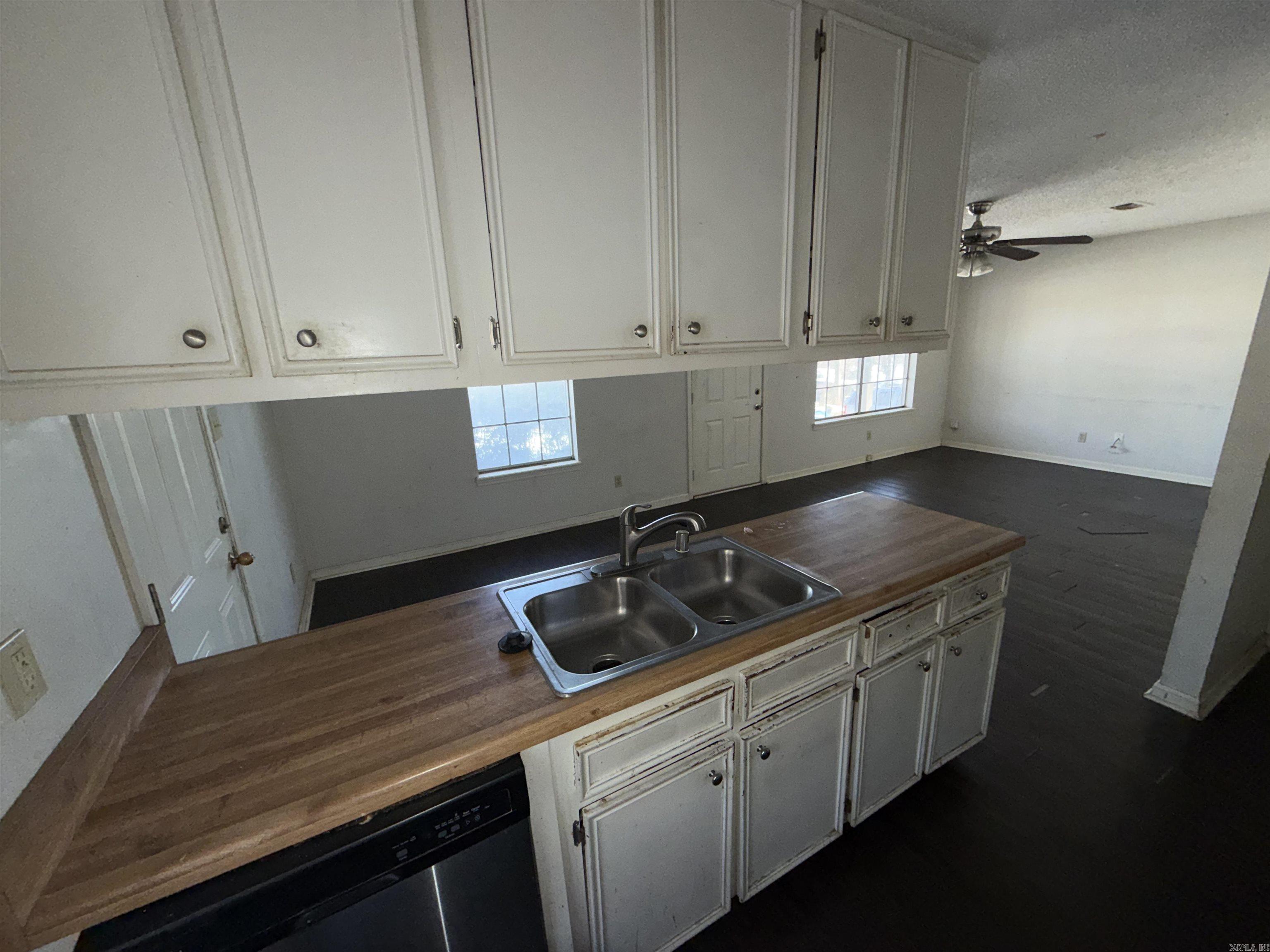 HILL HEIGHTS - Residential