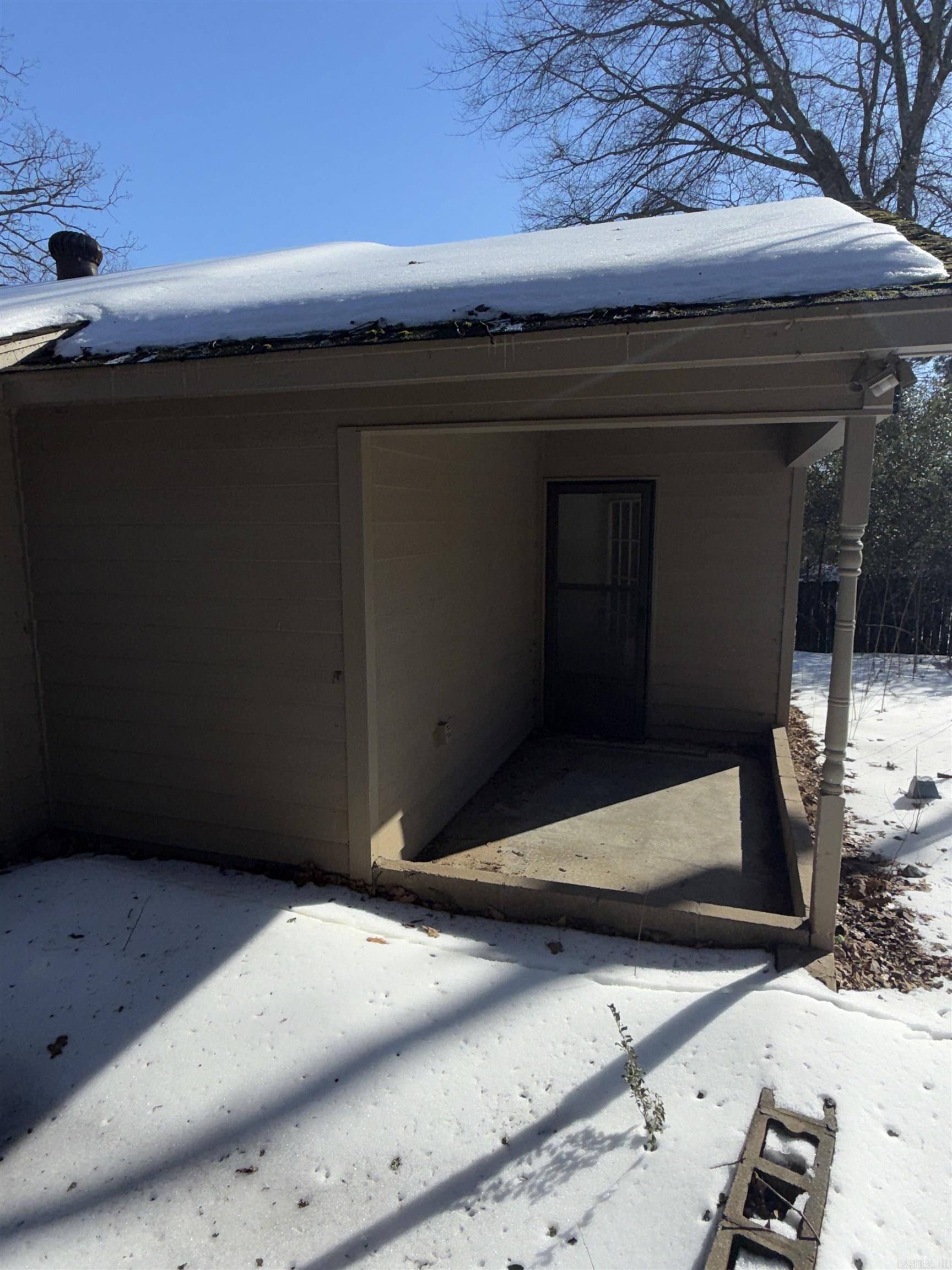 HILL HEIGHTS - Residential