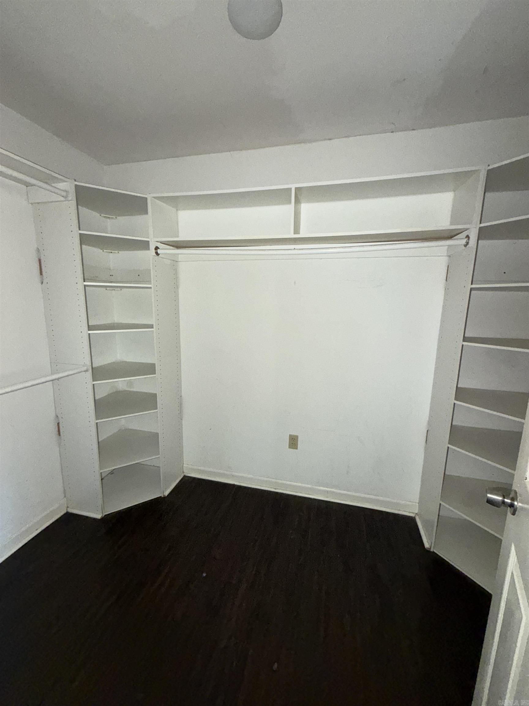 HILL HEIGHTS - Residential