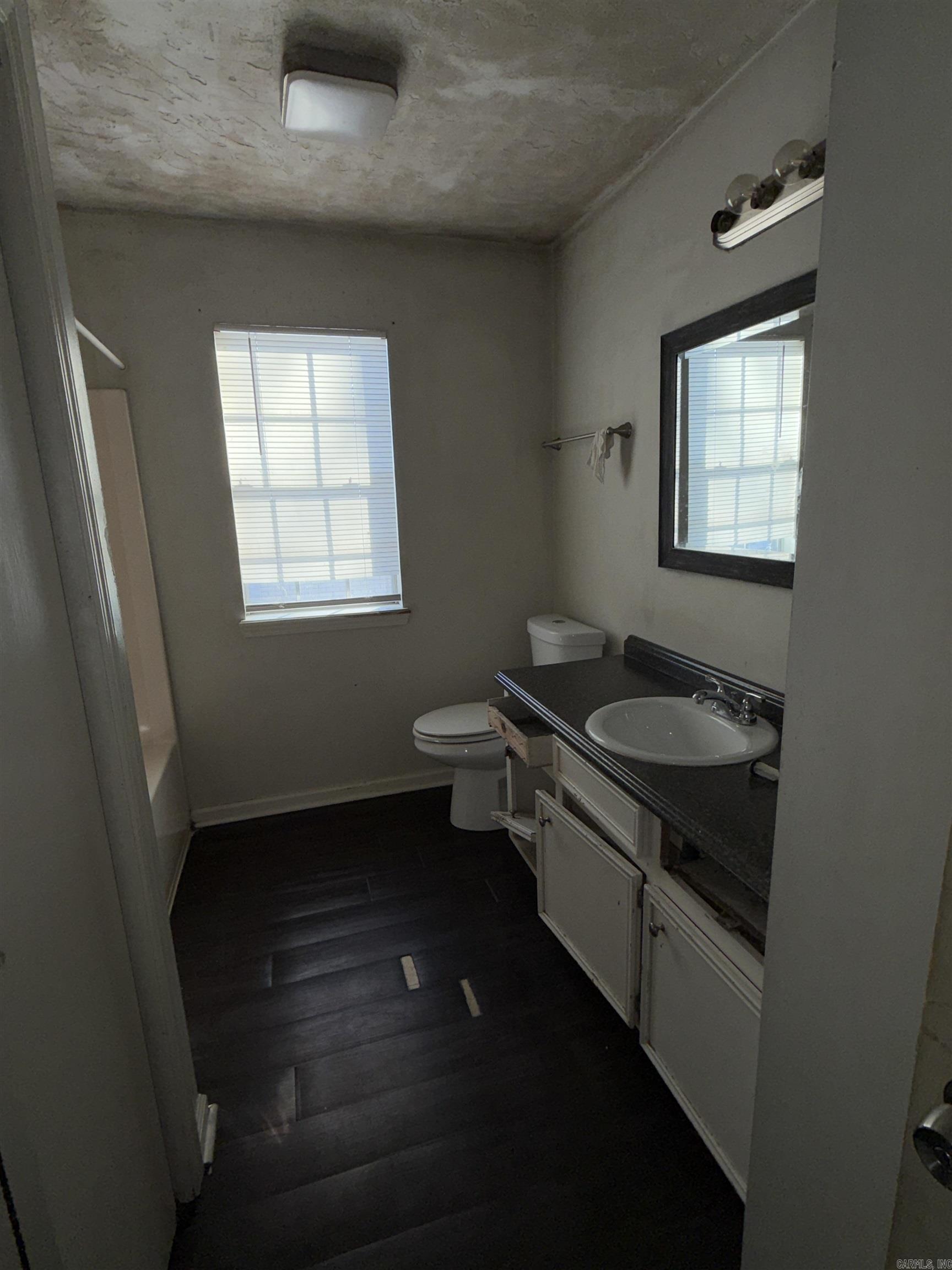 HILL HEIGHTS - Residential