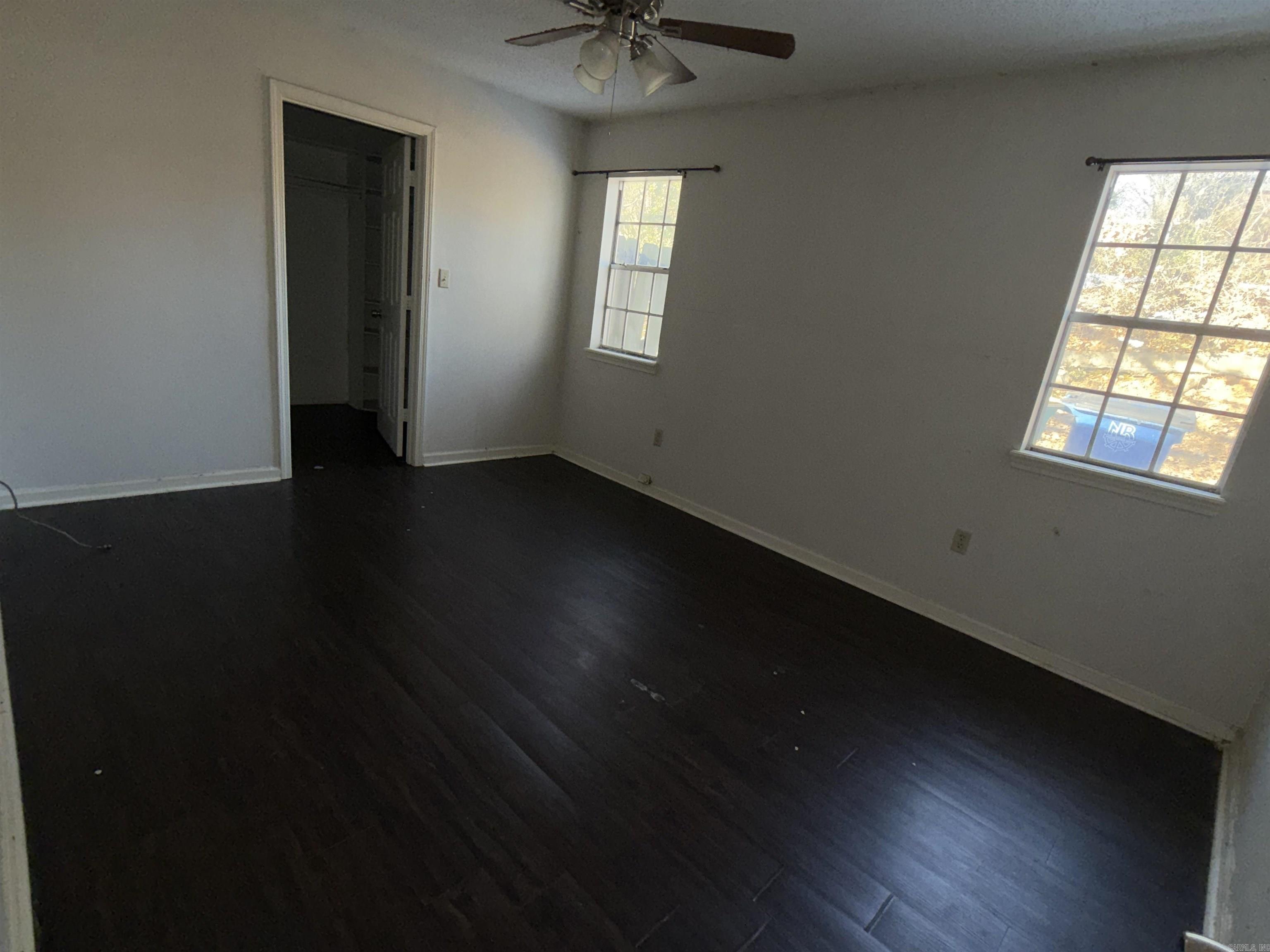 HILL HEIGHTS - Residential