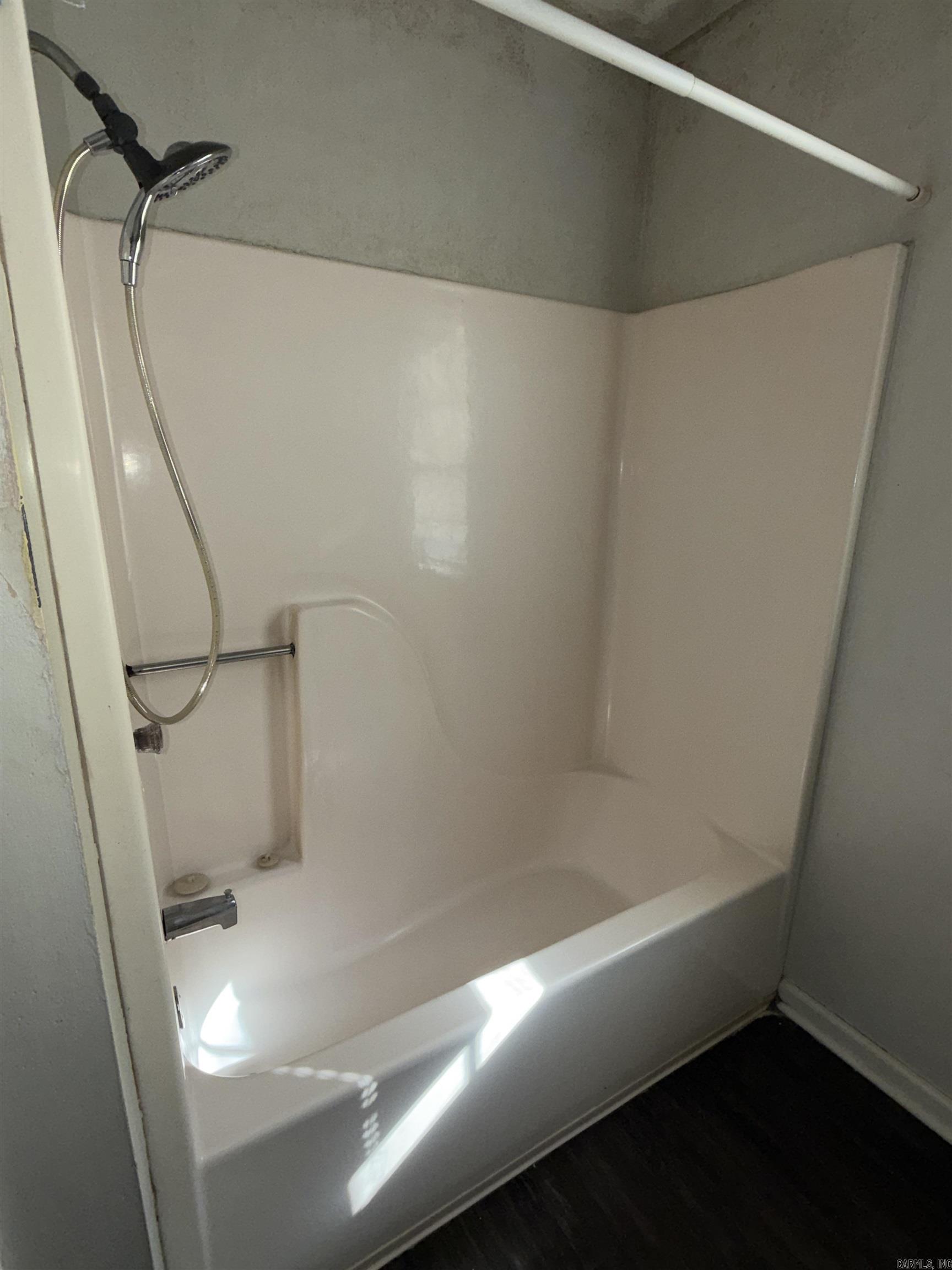 HILL HEIGHTS - Residential