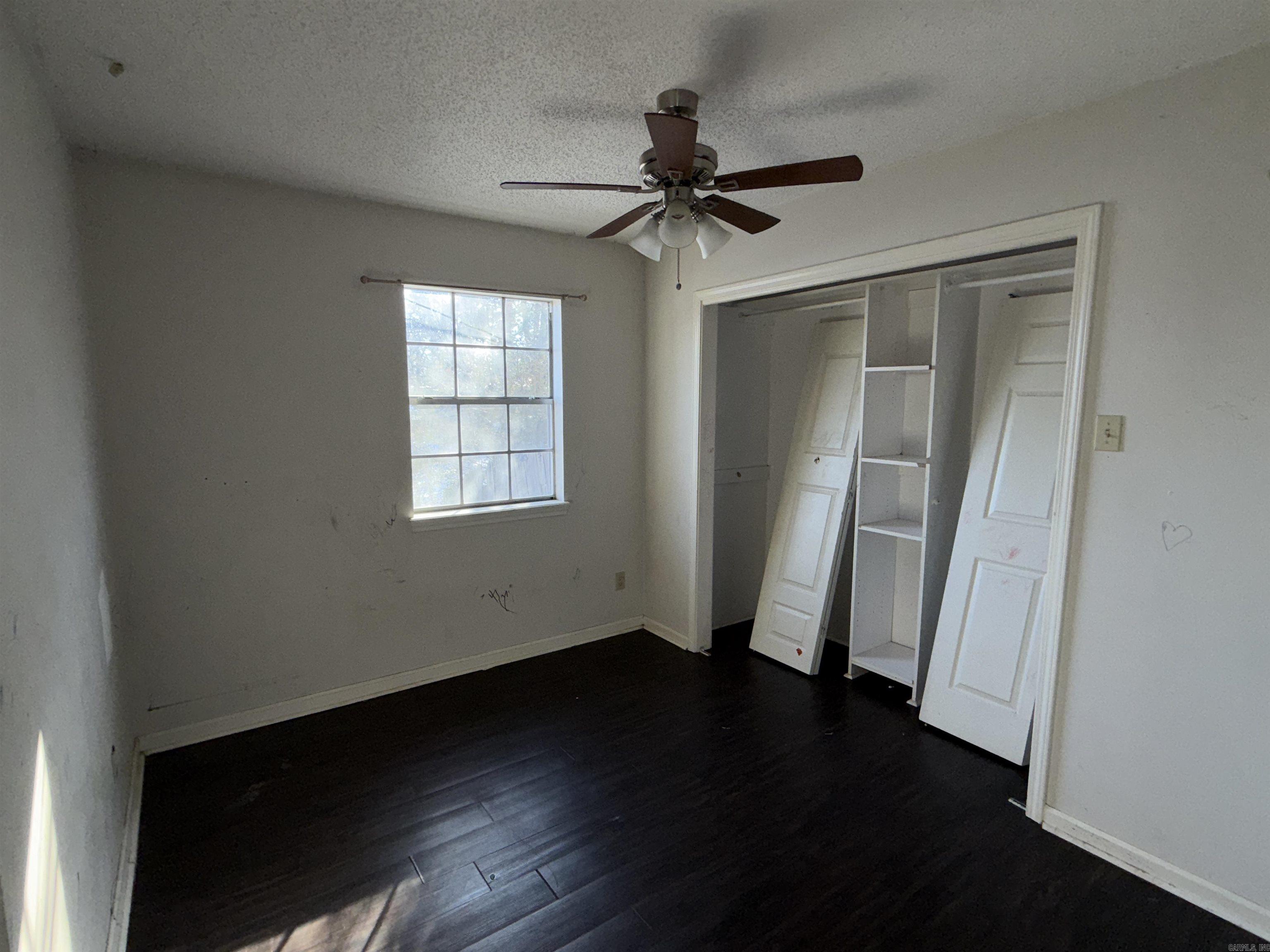 HILL HEIGHTS - Residential