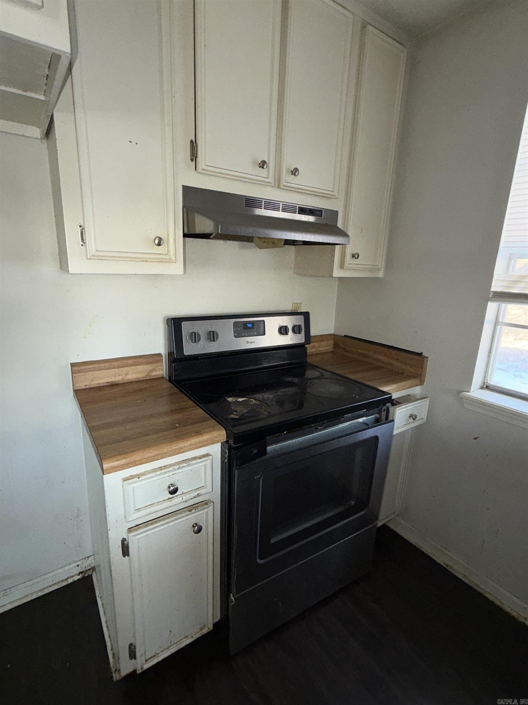 HILL HEIGHTS - Residential