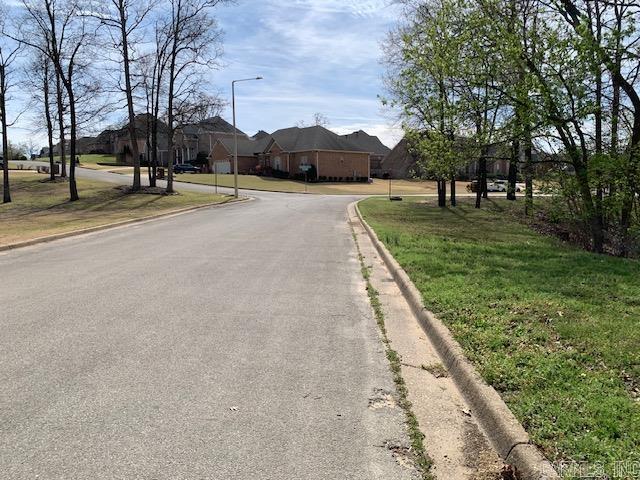 Rossland Hills - Land