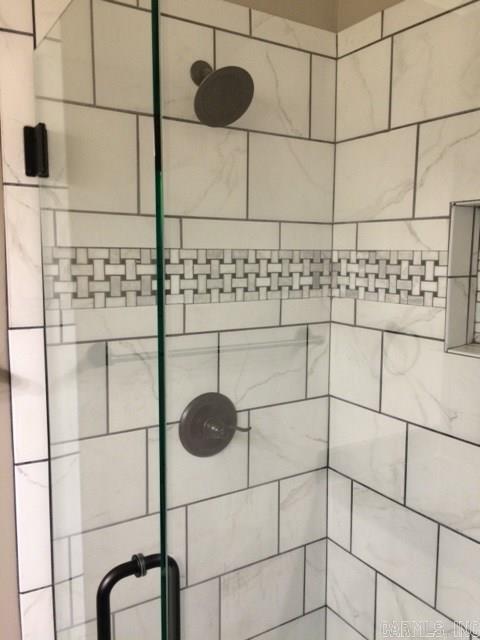 Hill Crest - Residential