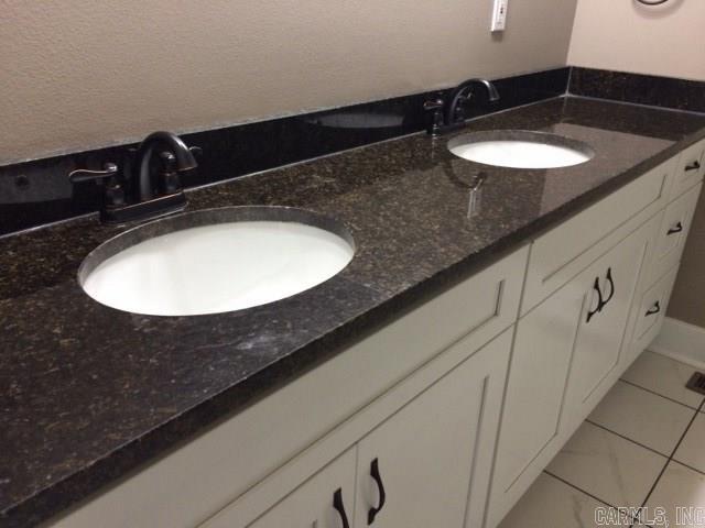 Hill Crest - Residential