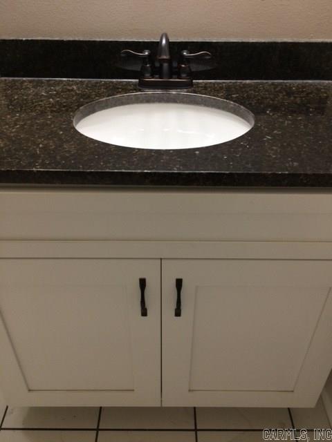 Hill Crest - Residential