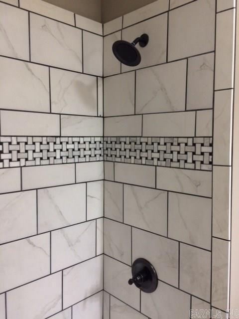 Hill Crest - Residential