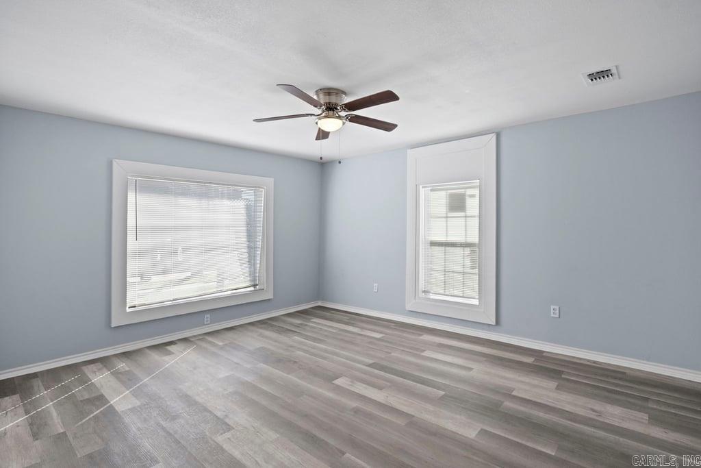 North Argenta - Residential Lease