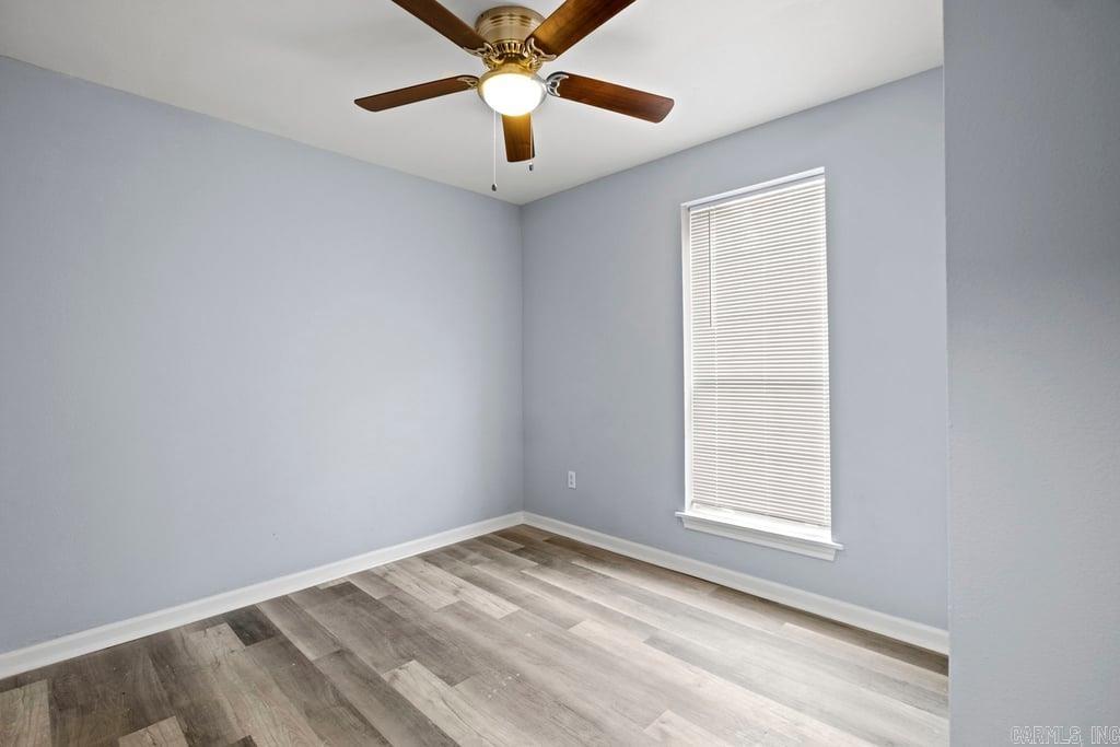 North Argenta - Residential Lease