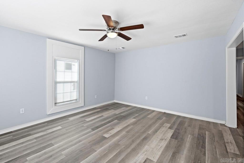 North Argenta - Residential Lease