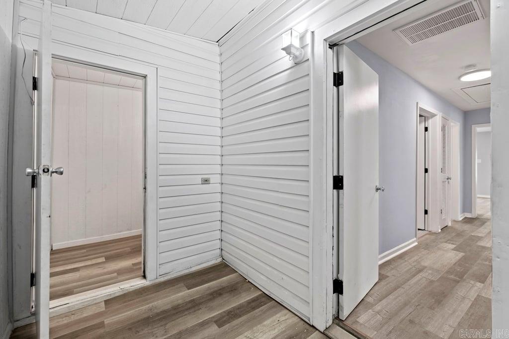 North Argenta - Residential Lease