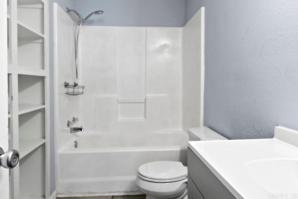 North Argenta - Residential Lease