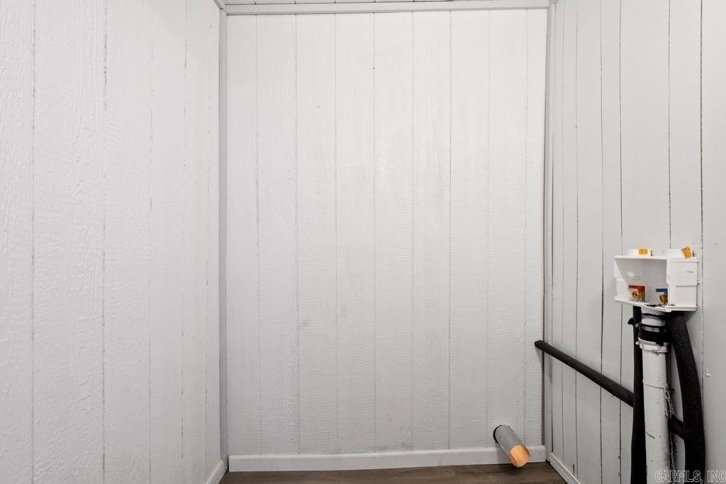 North Argenta - Residential Lease