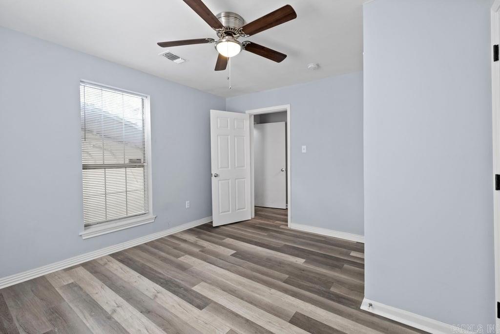 North Argenta - Residential Lease