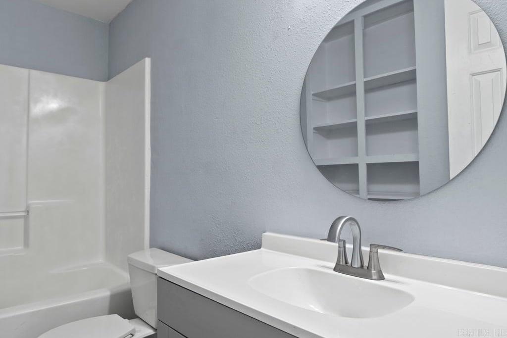 North Argenta - Residential Lease