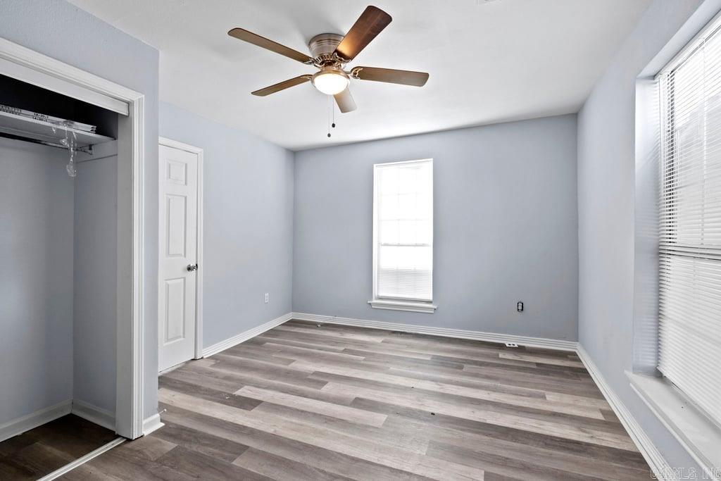 North Argenta - Residential Lease