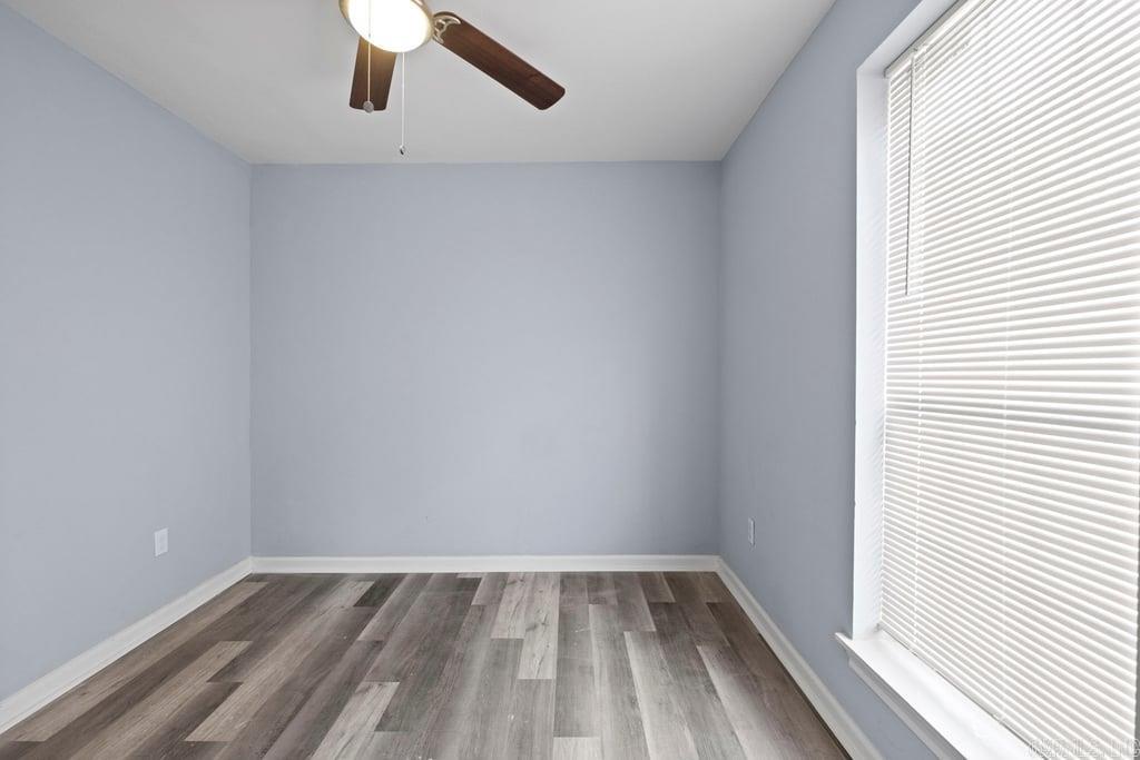 North Argenta - Residential Lease